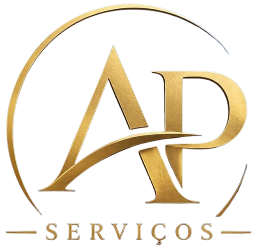 AGP Soluções